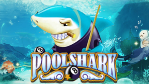 Gunakan bonus deposit atau promosi Free Spins dari situs slot online terpercaya untuk memperpanjang waktu bermain tanpa menambah modal pribadi.