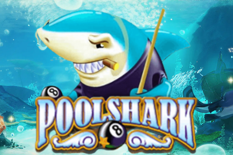Gunakan bonus deposit atau promosi Free Spins dari situs slot online terpercaya untuk memperpanjang waktu bermain tanpa menambah modal pribadi.