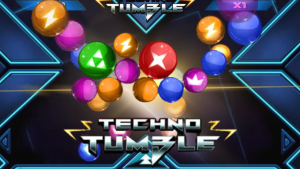 Karena volatilitas tinggi, penting untuk memulai dengan nominal taruhan kecil agar modal tidak cepat habis sebelum masuk ke fitur Free Spins.