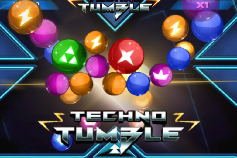 Karena volatilitas tinggi, penting untuk memulai dengan nominal taruhan kecil agar modal tidak cepat habis sebelum masuk ke fitur Free Spins.