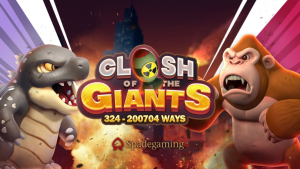Gunakan Buy Feature Secara Bijak: Meski menggoda, jangan langsung membeli Free Spins tanpa melihat performa permainan sebelumnya.