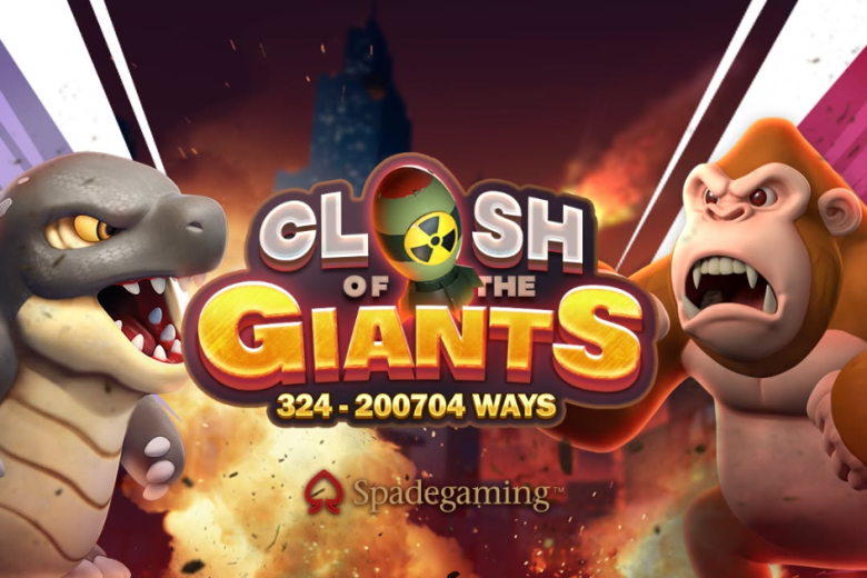 Gunakan Buy Feature Secara Bijak: Meski menggoda, jangan langsung membeli Free Spins tanpa melihat performa permainan sebelumnya.