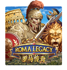 Cerita-cerita ini memperkuat reputasi Roma Legacy sebagai slot gacor yang mampu menghadirkan sensasi keberuntungan spektakuler.