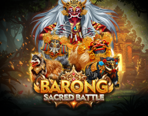 Manfaatkan battle mode – Jangan terburu-buru keluar permainan ketika battle mode sering muncul, karena peluang kemenangan lebih tinggi.