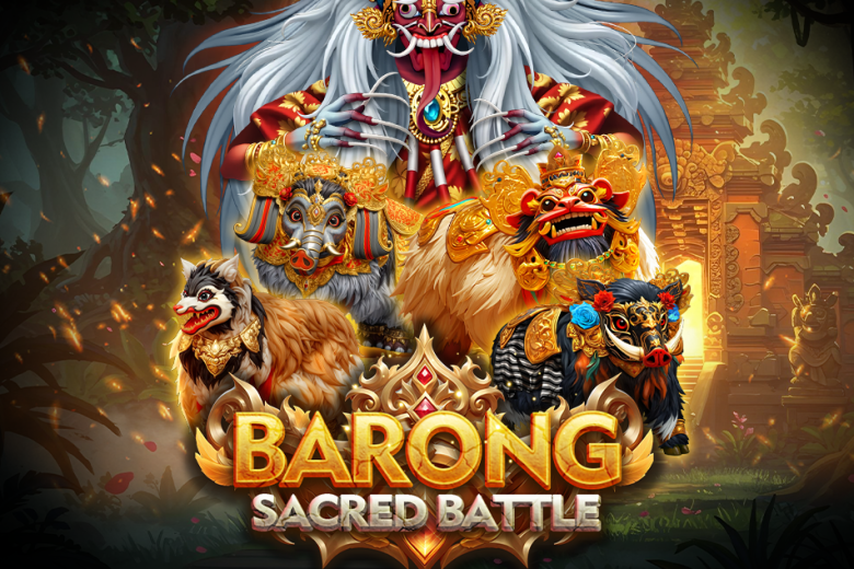 Manfaatkan battle mode – Jangan terburu-buru keluar permainan ketika battle mode sering muncul, karena peluang kemenangan lebih tinggi.